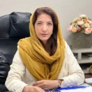 دکتر شبنم حاجی علیپور