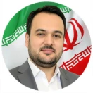 مهندس عبداله اسعدی