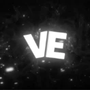 VisionEdits
