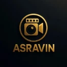 رسانه عصرآوین✓
