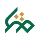 matna_media