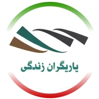 تک لینک – فراتر از یک لینک بیو اینستاگرام