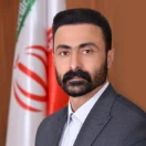 salehgolzar