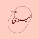 Liroy Style 