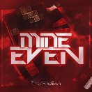 ماین ایون | MineEven