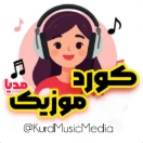 KurdMusicMedia