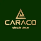 Caraco
