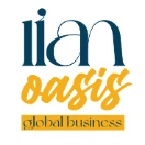لیان اوآسیس