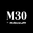 m30