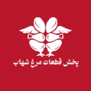shahaab_zarraan