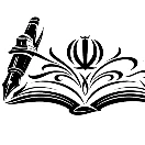pasargad_farsmedu