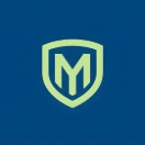 MYroDev