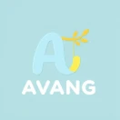 avang