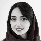 زهرا اکبری