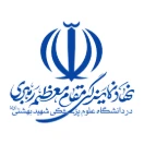 نهاد نمایندگی مقام معظم رهبری در دانشگاه علوم پزشکی شهید بهشتی 