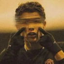 Jhghjh