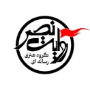 ravayat_nasr