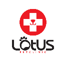 lotuspet_clinic