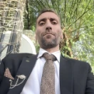 Saeed_karimi