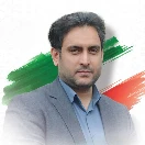 احسان موسالو | Ehsan Musalu 