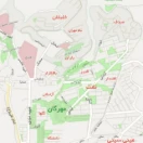 Naftgolha