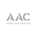 کولر هوایی آبان