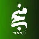 فروشگاه منجی