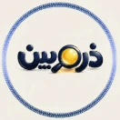 zarebin_media