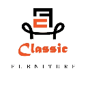 Classic_furniture