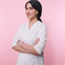 فیشال تخصصی پوست