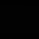 MEY