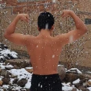 Kasra_os