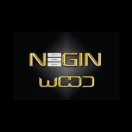 neginwoods