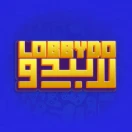 LobbyDo