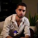 Parsaahmadi