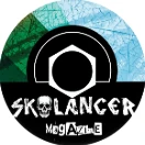 sk8lancer