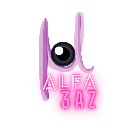alfa3az