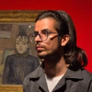 Rastinart1999