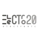 electro20