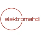 elektroomahdi