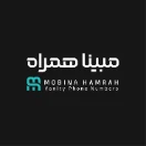Mobinahamrahir