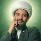 آکادمی نیرومند