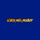 video_mix_maker