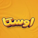 Eghamatavesta2
