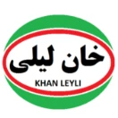 Khan Leyli 