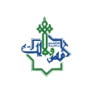 مجتمع آموزشی غیردولتی پسرانه مهرولایت 