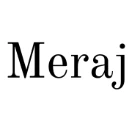 Pelasko_meraj 