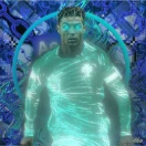 Mahdiar