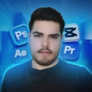 MalekiEdits