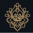 آکادمی طاق ایوان 